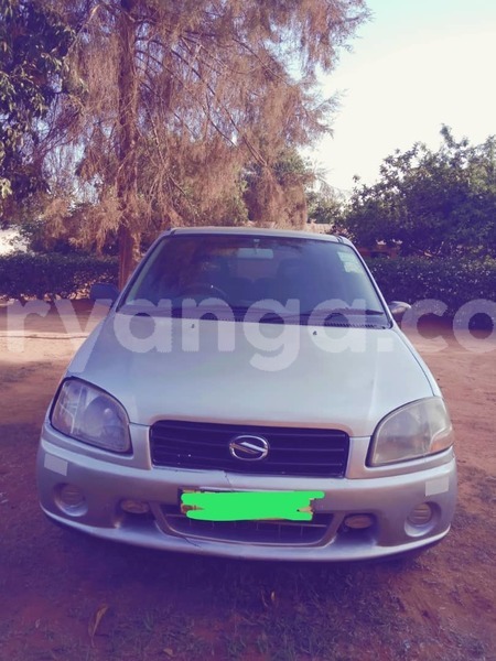 Big with watermark img 20181126 wa0007