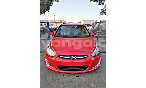 Nunua Imported Hyundai Accent Red Gari ndani ya Import - Dubai nchini Malawi Nunua Imported Hyundai Accent Red Gari ndani ya Import - Dubai nchini Malawi
