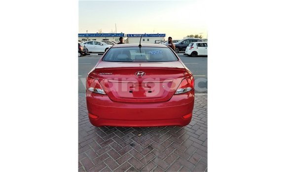 Nunua Imported Hyundai Accent Red Gari ndani ya Import - Dubai nchini Malawi Nunua Imported Hyundai Accent Red Gari ndani ya Import - Dubai nchini Malawi