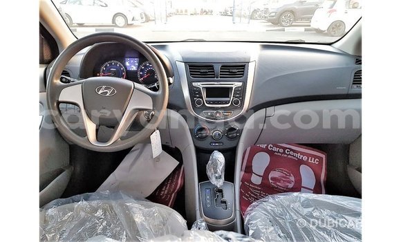 Nunua Imported Hyundai Accent Red Gari ndani ya Import - Dubai nchini Malawi Nunua Imported Hyundai Accent Red Gari ndani ya Import - Dubai nchini Malawi