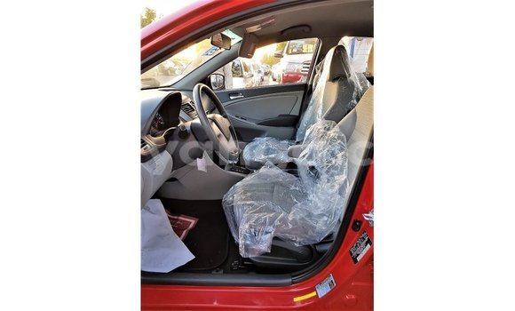 Nunua Imported Hyundai Accent Red Gari ndani ya Import - Dubai nchini Malawi Nunua Imported Hyundai Accent Red Gari ndani ya Import - Dubai nchini Malawi