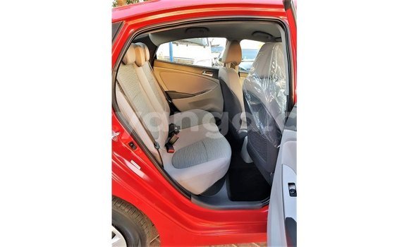 Nunua Imported Hyundai Accent Red Gari ndani ya Import - Dubai nchini Malawi Nunua Imported Hyundai Accent Red Gari ndani ya Import - Dubai nchini Malawi