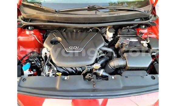 Nunua Imported Hyundai Accent Red Gari ndani ya Import - Dubai nchini Malawi Nunua Imported Hyundai Accent Red Gari ndani ya Import - Dubai nchini Malawi