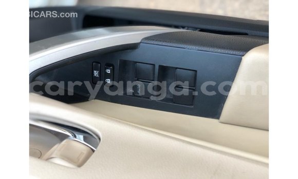 Nunua Imported Toyota Corolla White Gari ndani ya Import - Dubai nchini Malawi Nunua Imported Toyota Corolla White Gari ndani ya Import - Dubai nchini Malawi