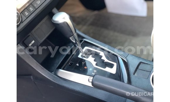 Nunua Imported Toyota Corolla White Gari ndani ya Import - Dubai nchini Malawi Nunua Imported Toyota Corolla White Gari ndani ya Import - Dubai nchini Malawi