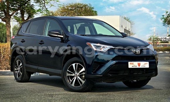 Buy Import Toyota Fielder Other Car in Import - Dubai in Malawi Buy Import Toyota Fielder Other Car in Import - Dubai in Malawi