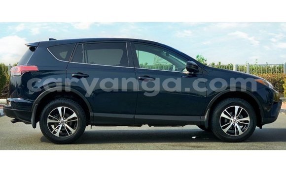 Buy Import Toyota Fielder Other Car in Import - Dubai in Malawi Buy Import Toyota Fielder Other Car in Import - Dubai in Malawi