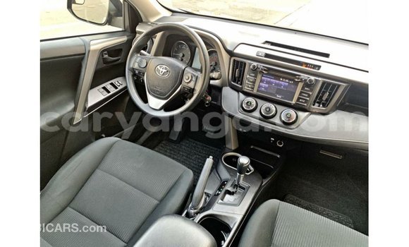 Buy Import Toyota Fielder Other Car in Import - Dubai in Malawi Buy Import Toyota Fielder Other Car in Import - Dubai in Malawi