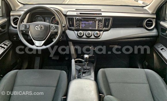 Buy Import Toyota Fielder Other Car in Import - Dubai in Malawi Buy Import Toyota Fielder Other Car in Import - Dubai in Malawi