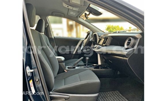 Buy Import Toyota Fielder Other Car in Import - Dubai in Malawi Buy Import Toyota Fielder Other Car in Import - Dubai in Malawi