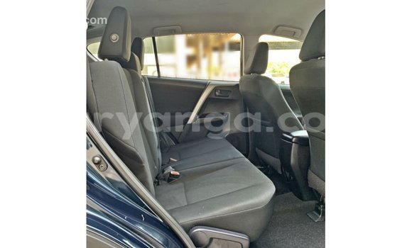 Buy Import Toyota Fielder Other Car in Import - Dubai in Malawi Buy Import Toyota Fielder Other Car in Import - Dubai in Malawi