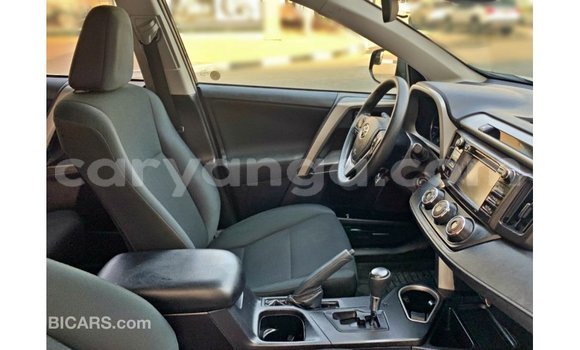 Buy Import Toyota Fielder Other Car in Import - Dubai in Malawi Buy Import Toyota Fielder Other Car in Import - Dubai in Malawi