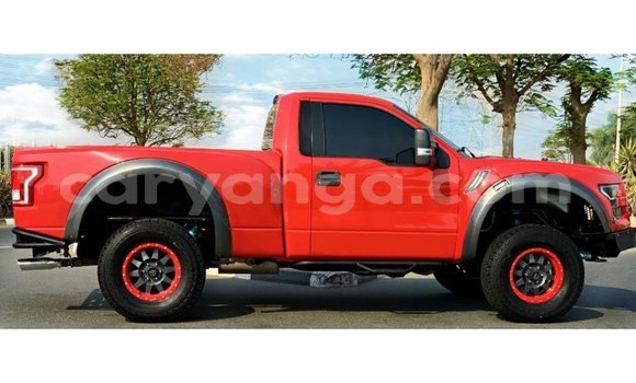 Buy Import Ford AEV AMBULANCE Red Truck in Import - Dubai in Malawi Buy Import Ford AEV AMBULANCE Red Truck in Import - Dubai in Malawi