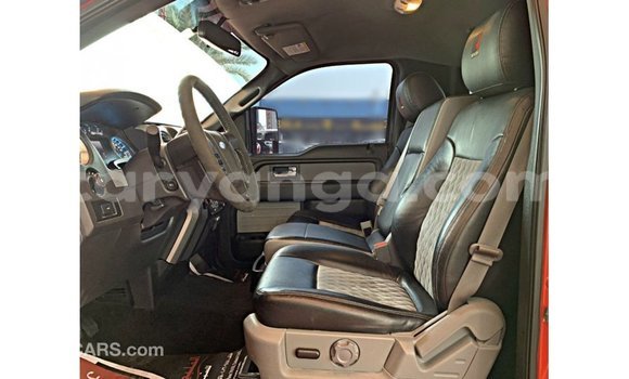 Buy Import Ford AEV AMBULANCE Red Truck in Import - Dubai in Malawi Buy Import Ford AEV AMBULANCE Red Truck in Import - Dubai in Malawi