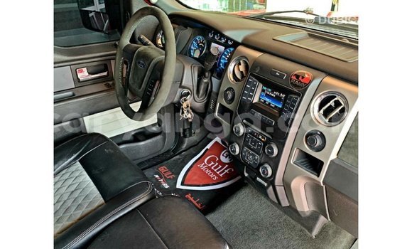 Buy Import Ford AEV AMBULANCE Red Truck in Import - Dubai in Malawi Buy Import Ford AEV AMBULANCE Red Truck in Import - Dubai in Malawi