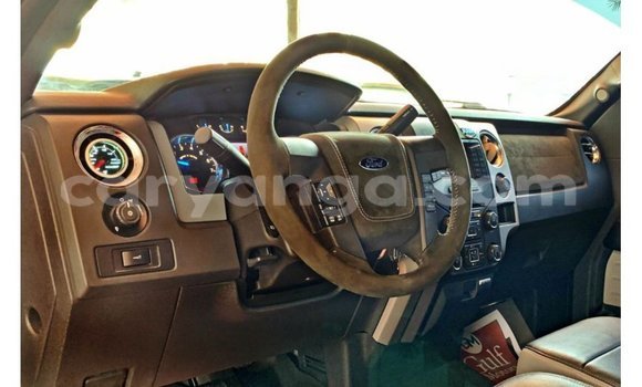 Buy Import Ford AEV AMBULANCE Red Truck in Import - Dubai in Malawi Buy Import Ford AEV AMBULANCE Red Truck in Import - Dubai in Malawi