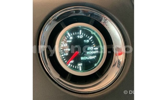 Buy Import Ford AEV AMBULANCE Red Truck in Import - Dubai in Malawi Buy Import Ford AEV AMBULANCE Red Truck in Import - Dubai in Malawi