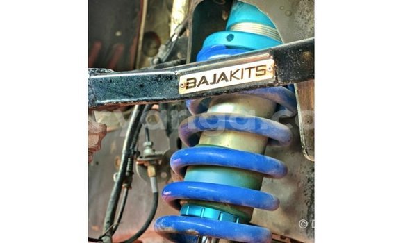 Buy Import Ford AEV AMBULANCE Red Truck in Import - Dubai in Malawi Buy Import Ford AEV AMBULANCE Red Truck in Import - Dubai in Malawi