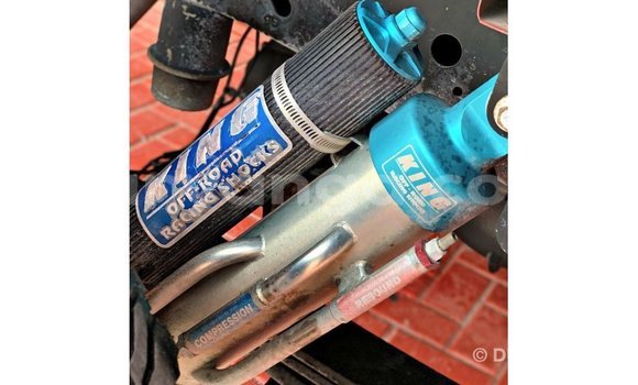 Buy Import Ford AEV AMBULANCE Red Truck in Import - Dubai in Malawi Buy Import Ford AEV AMBULANCE Red Truck in Import - Dubai in Malawi