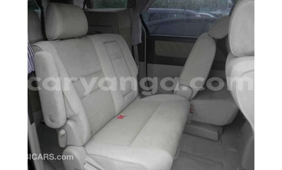 Nunua Imported Toyota Alphard Black Gari ndani ya Import - Dubai nchini Malawi Nunua Imported Toyota Alphard Black Gari ndani ya Import - Dubai nchini Malawi