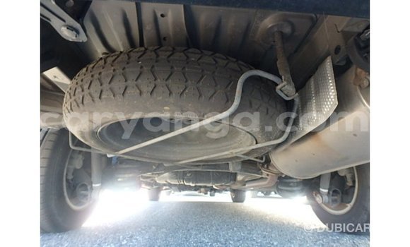 Nunua Imported Toyota Alphard Black Gari ndani ya Import - Dubai nchini Malawi Nunua Imported Toyota Alphard Black Gari ndani ya Import - Dubai nchini Malawi