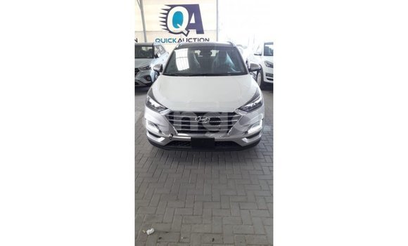 Nunua Imported Hyundai Tucson Other Gari ndani ya Import - Dubai nchini Malawi Nunua Imported Hyundai Tucson Other Gari ndani ya Import - Dubai nchini Malawi