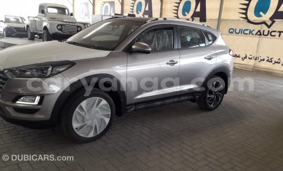 Nunua Imported Hyundai Tucson Other Gari ndani ya Import - Dubai nchini Malawi Nunua Imported Hyundai Tucson Other Gari ndani ya Import - Dubai nchini Malawi