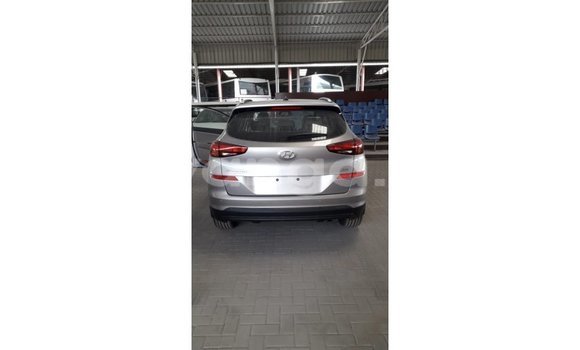 Nunua Imported Hyundai Tucson Other Gari ndani ya Import - Dubai nchini Malawi Nunua Imported Hyundai Tucson Other Gari ndani ya Import - Dubai nchini Malawi