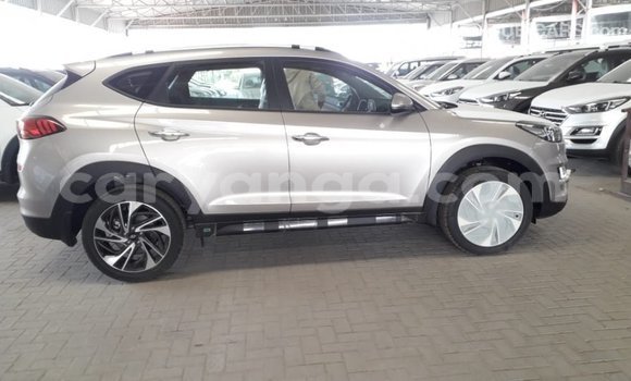 Nunua Imported Hyundai Tucson Other Gari ndani ya Import - Dubai nchini Malawi Nunua Imported Hyundai Tucson Other Gari ndani ya Import - Dubai nchini Malawi