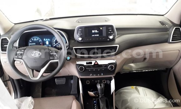 Nunua Imported Hyundai Tucson Other Gari ndani ya Import - Dubai nchini Malawi Nunua Imported Hyundai Tucson Other Gari ndani ya Import - Dubai nchini Malawi