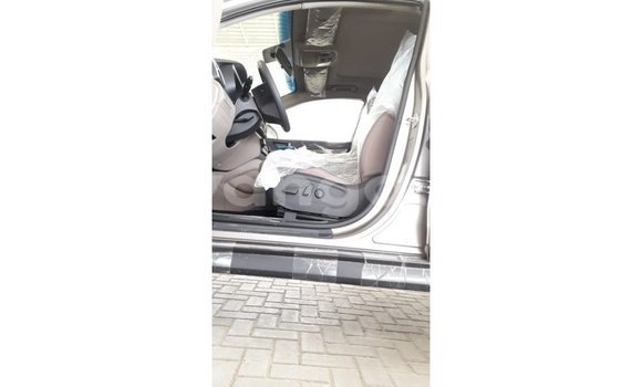 Nunua Imported Hyundai Tucson Other Gari ndani ya Import - Dubai nchini Malawi Nunua Imported Hyundai Tucson Other Gari ndani ya Import - Dubai nchini Malawi