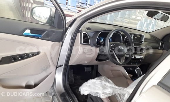 Nunua Imported Hyundai Tucson Other Gari ndani ya Import - Dubai nchini Malawi Nunua Imported Hyundai Tucson Other Gari ndani ya Import - Dubai nchini Malawi