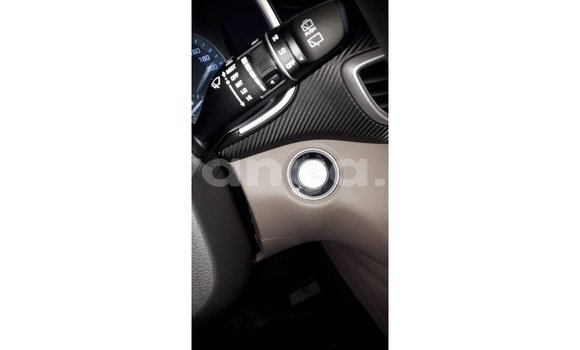 Nunua Imported Hyundai Tucson Other Gari ndani ya Import - Dubai nchini Malawi Nunua Imported Hyundai Tucson Other Gari ndani ya Import - Dubai nchini Malawi