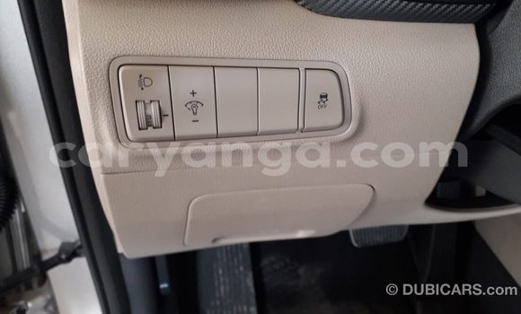Nunua Imported Hyundai Tucson Other Gari ndani ya Import - Dubai nchini Malawi Nunua Imported Hyundai Tucson Other Gari ndani ya Import - Dubai nchini Malawi