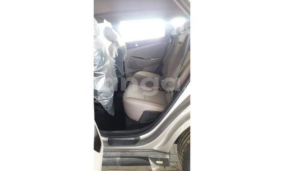 Nunua Imported Hyundai Tucson Other Gari ndani ya Import - Dubai nchini Malawi Nunua Imported Hyundai Tucson Other Gari ndani ya Import - Dubai nchini Malawi