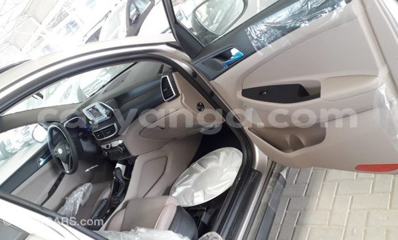 Nunua Imported Hyundai Tucson Other Gari ndani ya Import - Dubai nchini Malawi Nunua Imported Hyundai Tucson Other Gari ndani ya Import - Dubai nchini Malawi