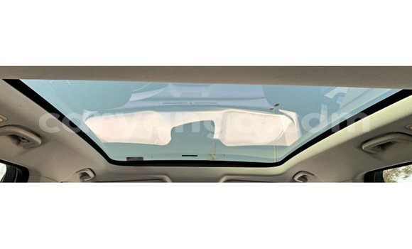 Buy Import Jaguar F-Pace White Car in Import - Dubai in Malawi Buy Import Jaguar F-Pace White Car in Import - Dubai in Malawi