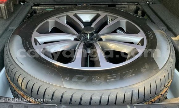 Buy Import Jaguar F-Pace White Car in Import - Dubai in Malawi Buy Import Jaguar F-Pace White Car in Import - Dubai in Malawi