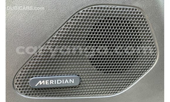 Buy Import Jaguar F-Pace White Car in Import - Dubai in Malawi Buy Import Jaguar F-Pace White Car in Import - Dubai in Malawi