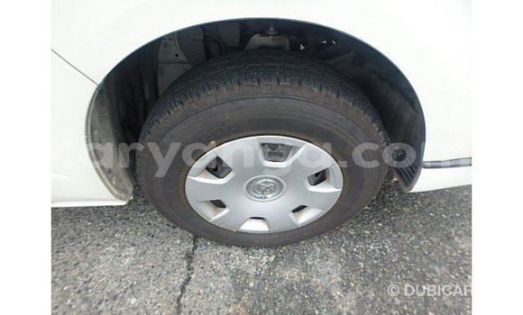 Nunua Imported Toyota Hiace White Gari ndani ya Import - Dubai nchini Malawi Nunua Imported Toyota Hiace White Gari ndani ya Import - Dubai nchini Malawi