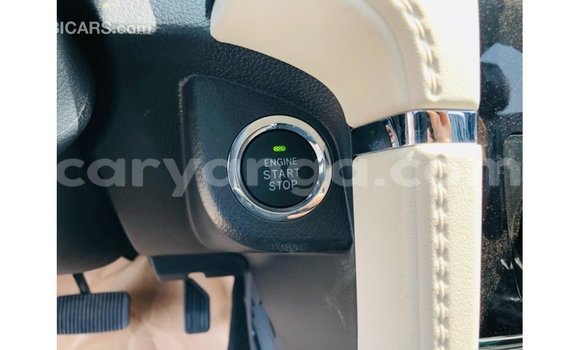 Nunua Imported Toyota Rush Red Gari ndani ya Import - Dubai nchini Malawi Nunua Imported Toyota Rush Red Gari ndani ya Import - Dubai nchini Malawi