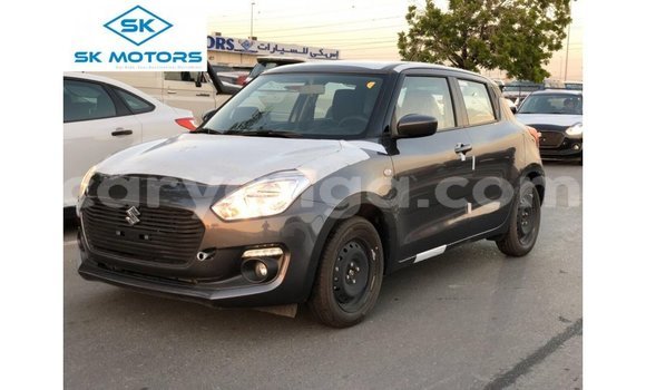 Nunua Imported Suzuki Swift Other Gari ndani ya Import - Dubai nchini Malawi Nunua Imported Suzuki Swift Other Gari ndani ya Import - Dubai nchini Malawi