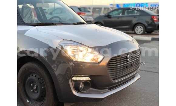 Nunua Imported Suzuki Swift Other Gari ndani ya Import - Dubai nchini Malawi Nunua Imported Suzuki Swift Other Gari ndani ya Import - Dubai nchini Malawi