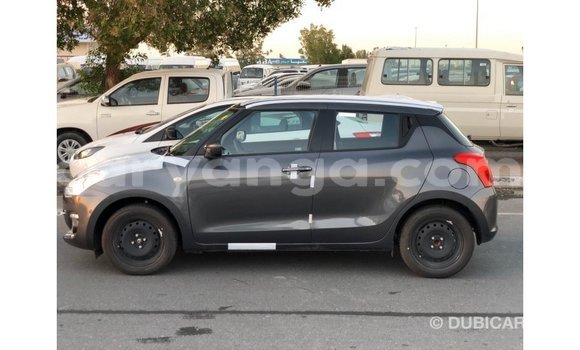 Nunua Imported Suzuki Swift Other Gari ndani ya Import - Dubai nchini Malawi Nunua Imported Suzuki Swift Other Gari ndani ya Import - Dubai nchini Malawi