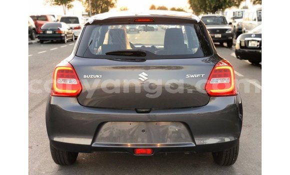 Nunua Imported Suzuki Swift Other Gari ndani ya Import - Dubai nchini Malawi Nunua Imported Suzuki Swift Other Gari ndani ya Import - Dubai nchini Malawi