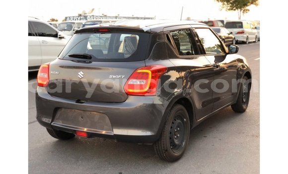 Nunua Imported Suzuki Swift Other Gari ndani ya Import - Dubai nchini Malawi Nunua Imported Suzuki Swift Other Gari ndani ya Import - Dubai nchini Malawi