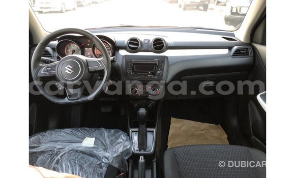 Nunua Imported Suzuki Swift Other Gari ndani ya Import - Dubai nchini Malawi Nunua Imported Suzuki Swift Other Gari ndani ya Import - Dubai nchini Malawi