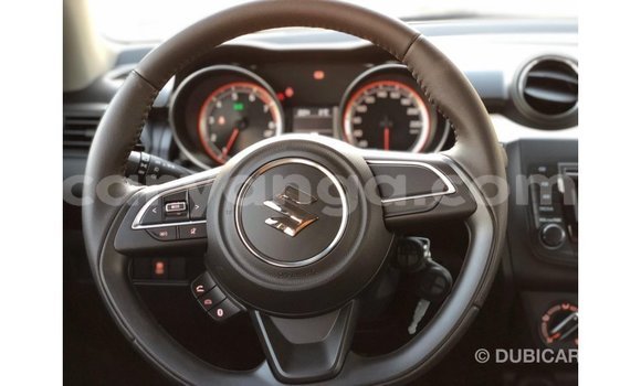 Nunua Imported Suzuki Swift Other Gari ndani ya Import - Dubai nchini Malawi Nunua Imported Suzuki Swift Other Gari ndani ya Import - Dubai nchini Malawi