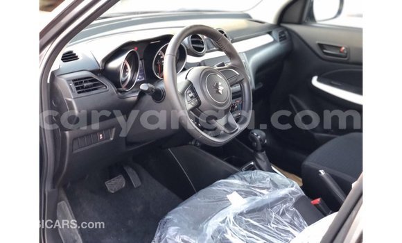 Nunua Imported Suzuki Swift Other Gari ndani ya Import - Dubai nchini Malawi Nunua Imported Suzuki Swift Other Gari ndani ya Import - Dubai nchini Malawi