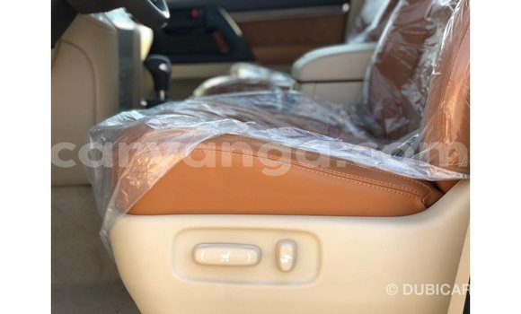 Nunua Imported Toyota Land Cruiser White Gari ndani ya Import - Dubai nchini Malawi Nunua Imported Toyota Land Cruiser White Gari ndani ya Import - Dubai nchini Malawi